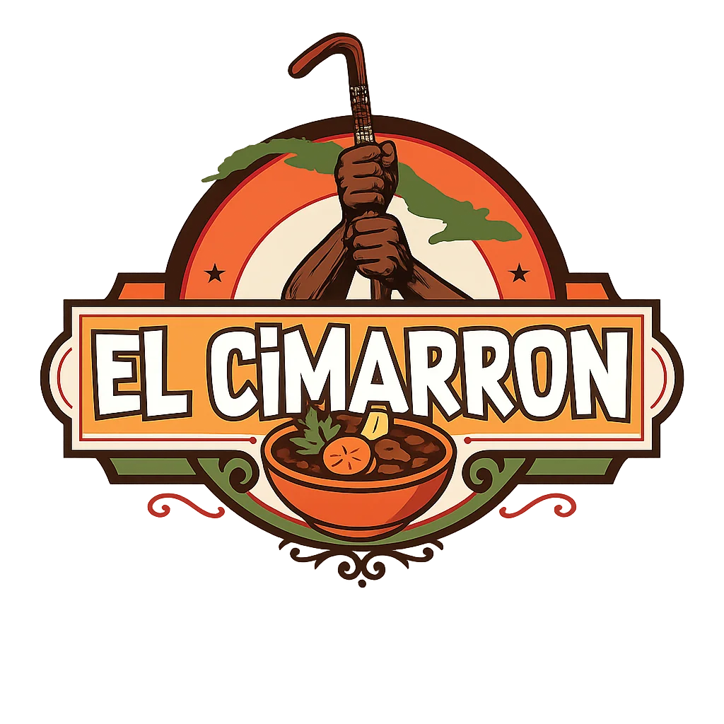 elcimarronrestaurant.com
