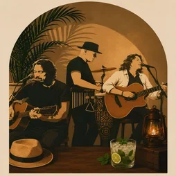 musicos_minimalista_254x254